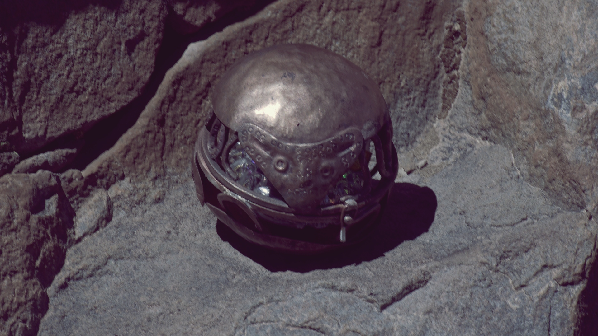 PortaEsferaLicancabur_estepaBase_DSC6783