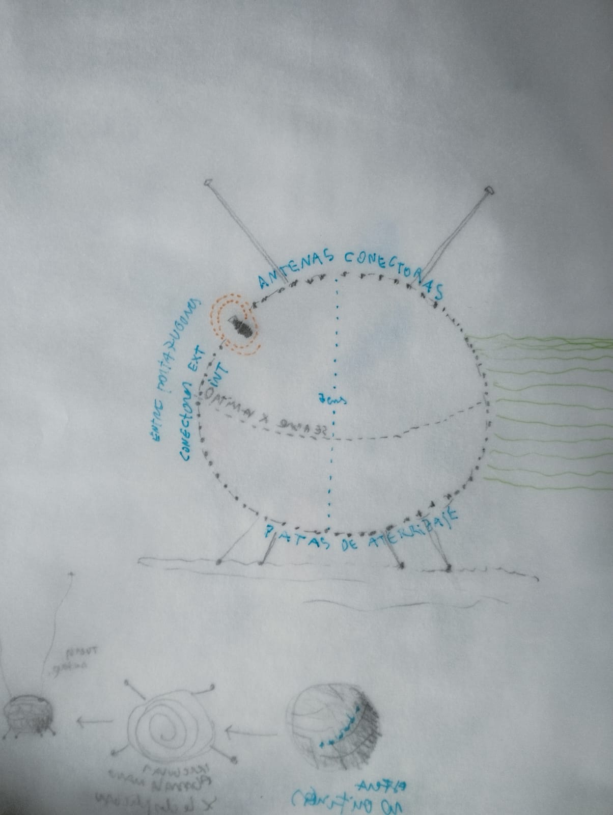 WhatsApp Image 2025-03-10 at 9.07.43 PM (1)