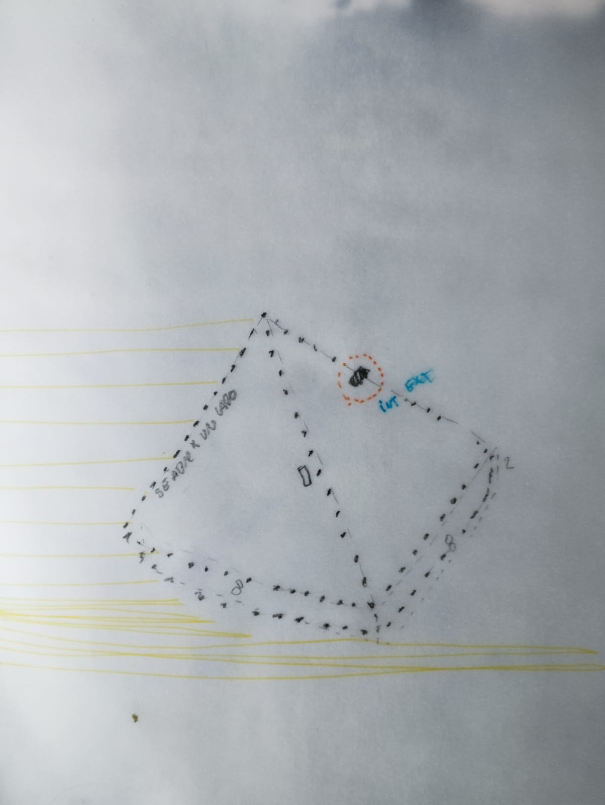 WhatsApp Image 2025-03-10 at 9.07.43 PM (2)