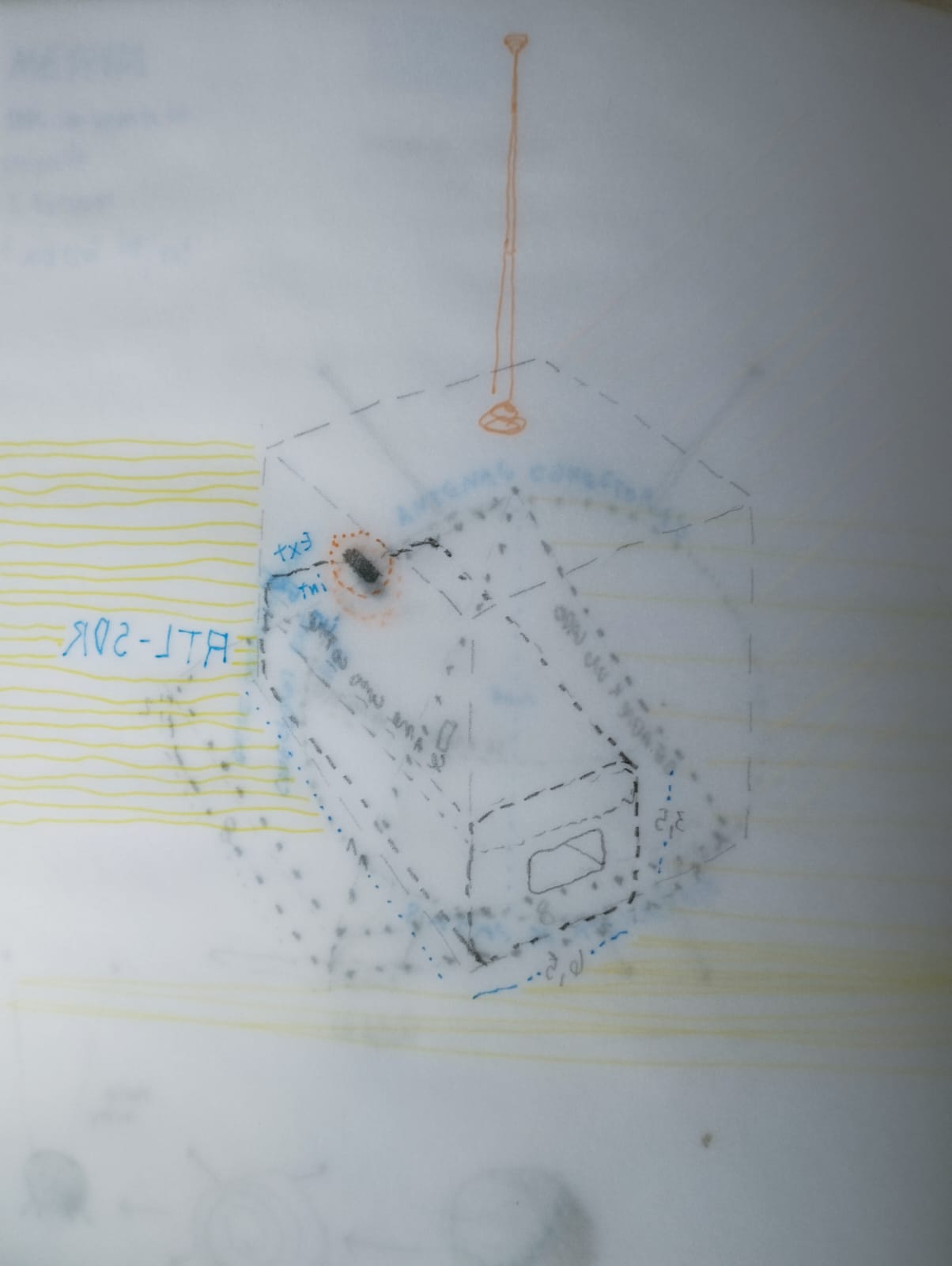 WhatsApp Image 2025-03-10 at 9.07.43 PM (3)